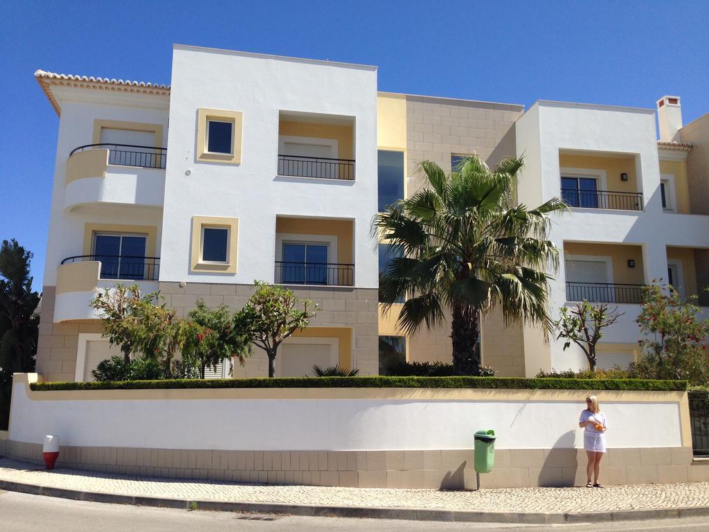 Casa Olicam *