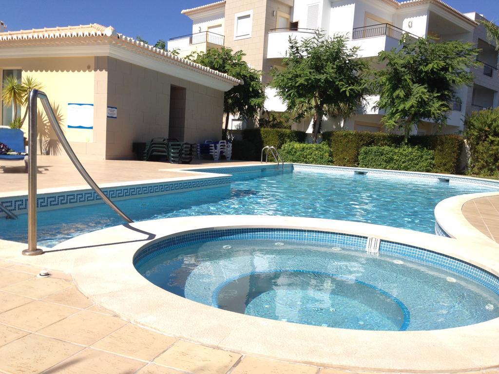 Apartment Casa Olicam Lagos