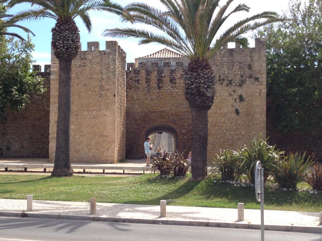 Casa Olicam *
