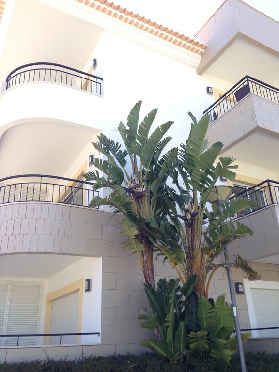 Casa Olicam